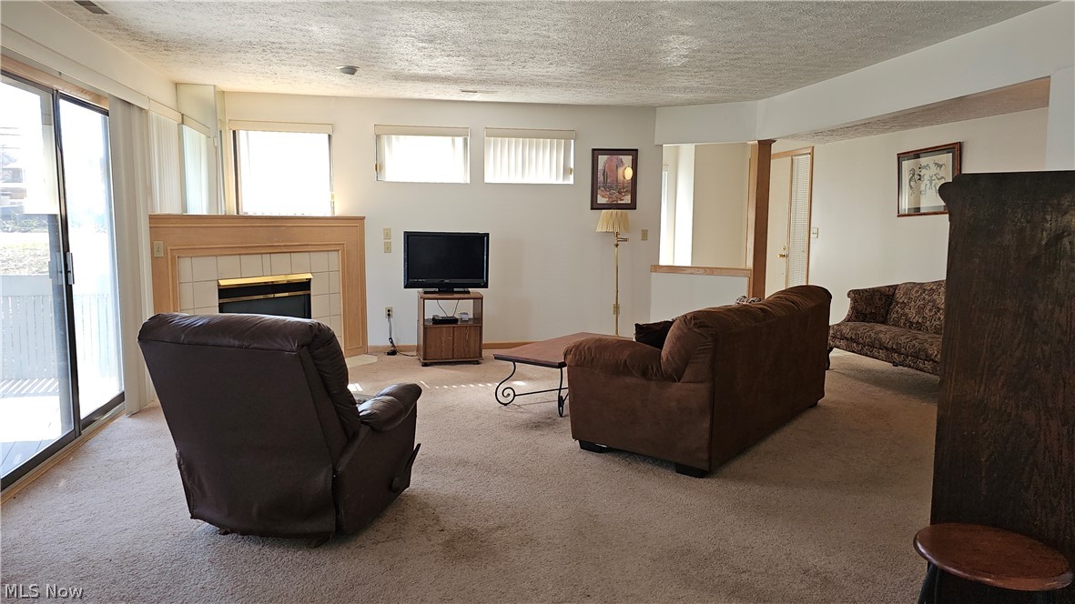 3917 Marsh View Drive