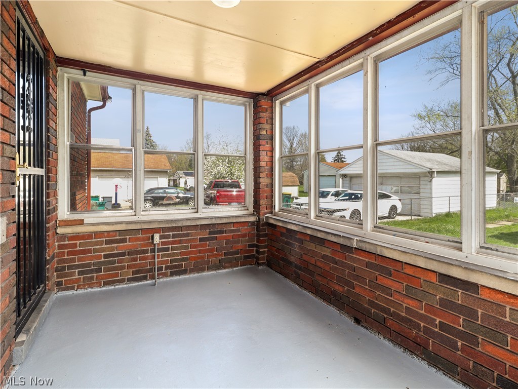 5237 Theodore Street