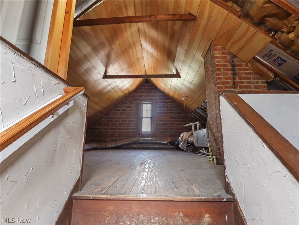 5237 Theodore Street
