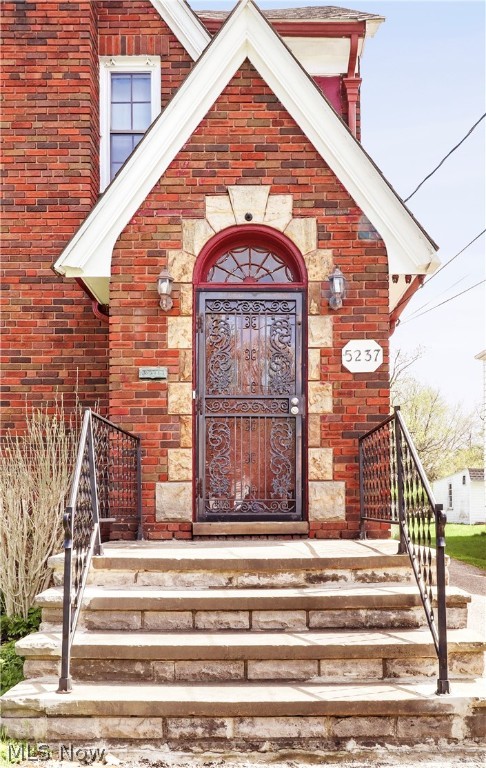 5237 Theodore Street