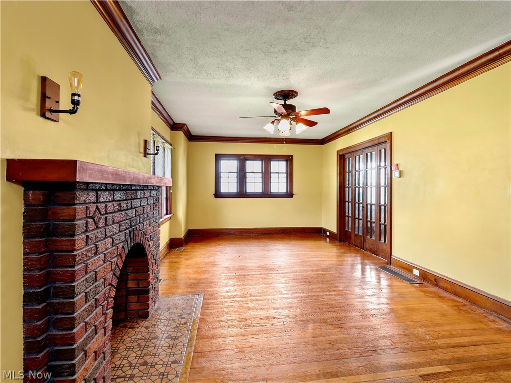 5237 Theodore Street