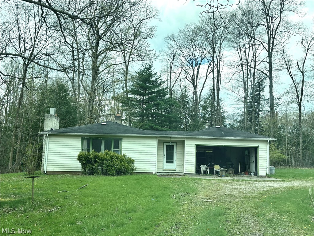 7134 Callow Road