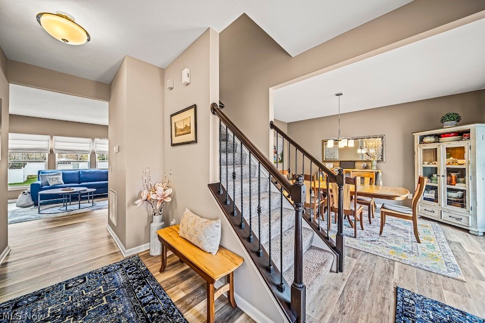 851 Asbury Pointe Lane