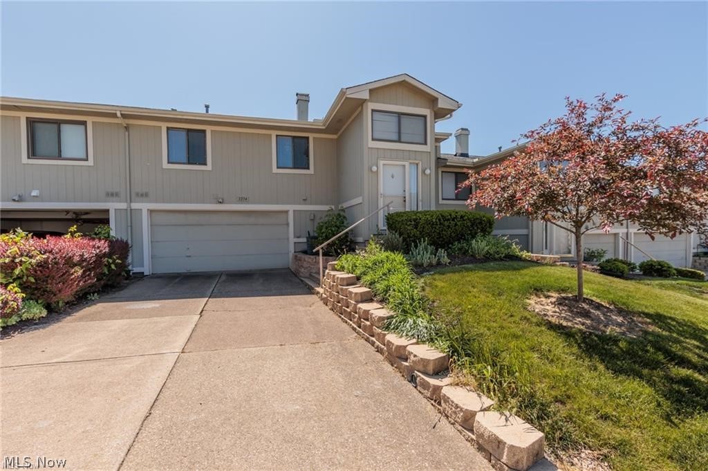 7254 Lochness Drive 116C