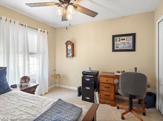 1096 Zephyr Lane