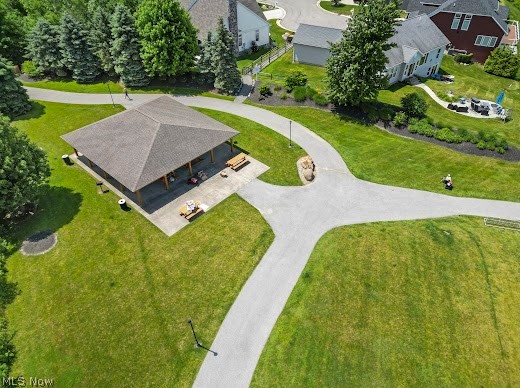 1096 Zephyr Lane