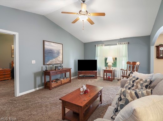 1096 Zephyr Lane