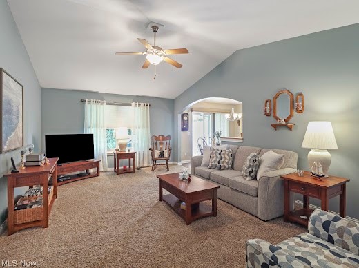 1096 Zephyr Lane