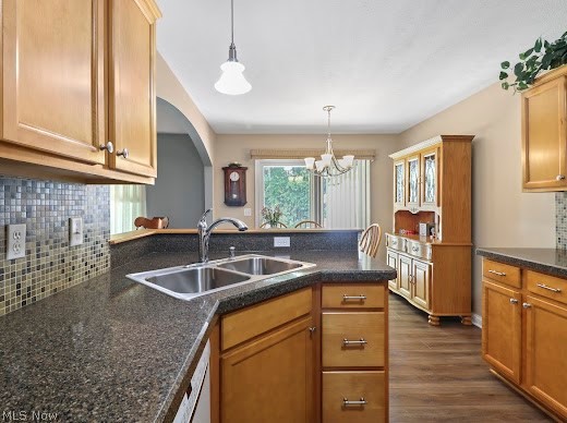 1096 Zephyr Lane