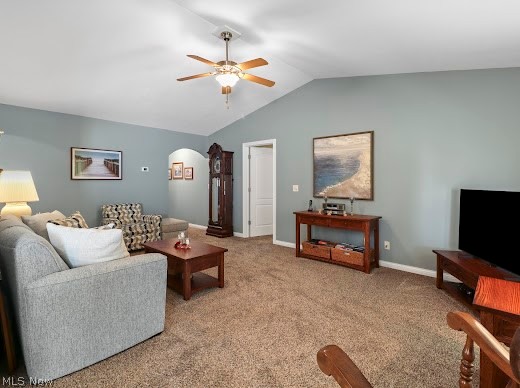 1096 Zephyr Lane