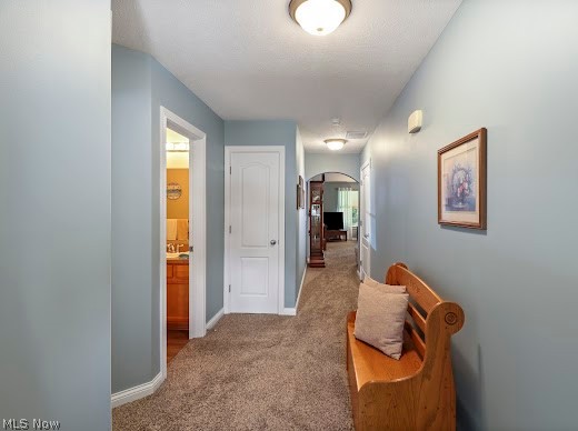1096 Zephyr Lane