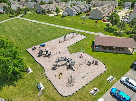 1096 Zephyr Lane