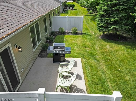 1096 Zephyr Lane
