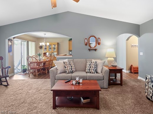 1096 Zephyr Lane