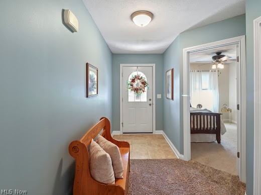 1096 Zephyr Lane