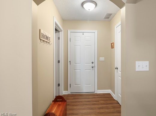 1096 Zephyr Lane