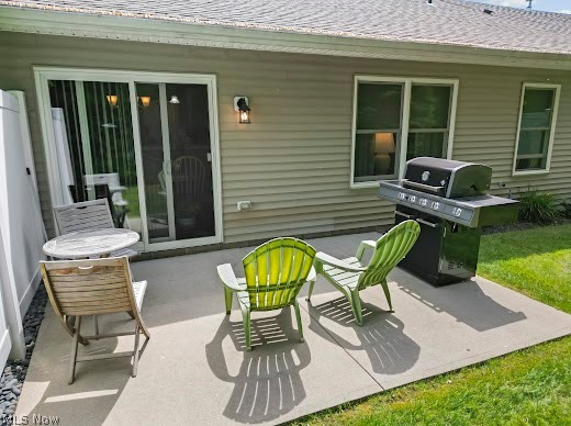 1096 Zephyr Lane