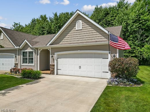 1096 Zephyr Lane