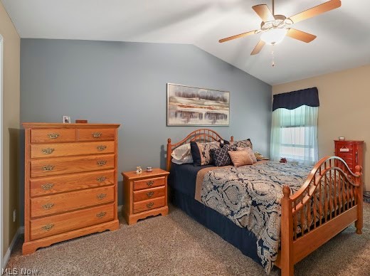 1096 Zephyr Lane