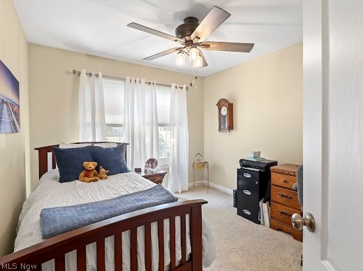1096 Zephyr Lane