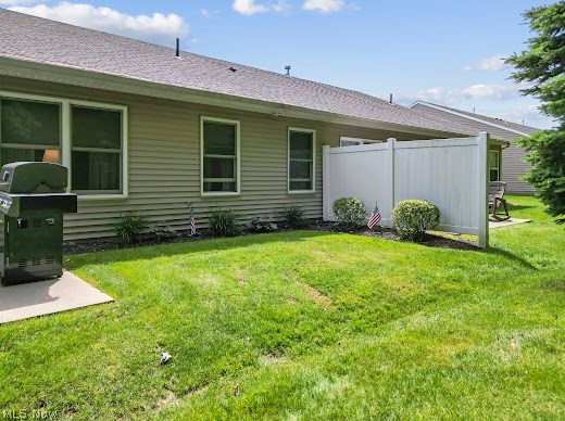 1096 Zephyr Lane