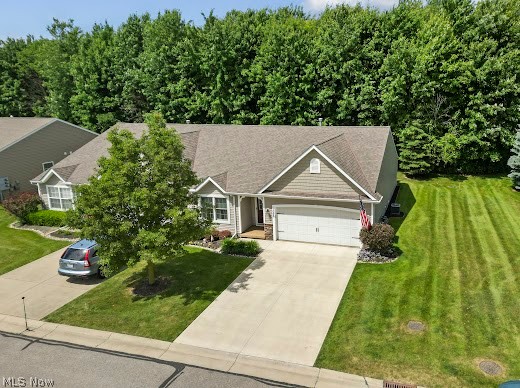 1096 Zephyr Lane