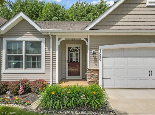 1096 Zephyr Lane