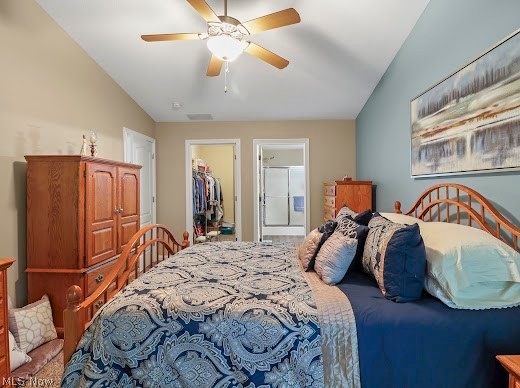 1096 Zephyr Lane