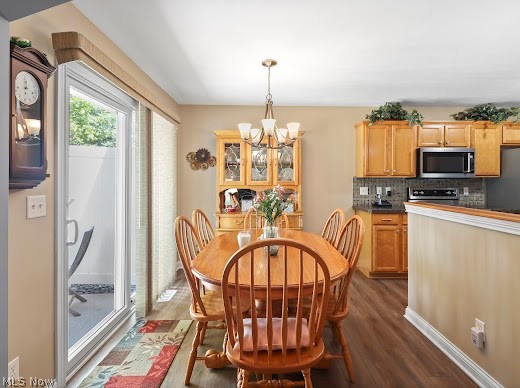 1096 Zephyr Lane