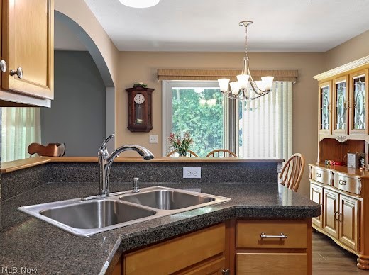 1096 Zephyr Lane