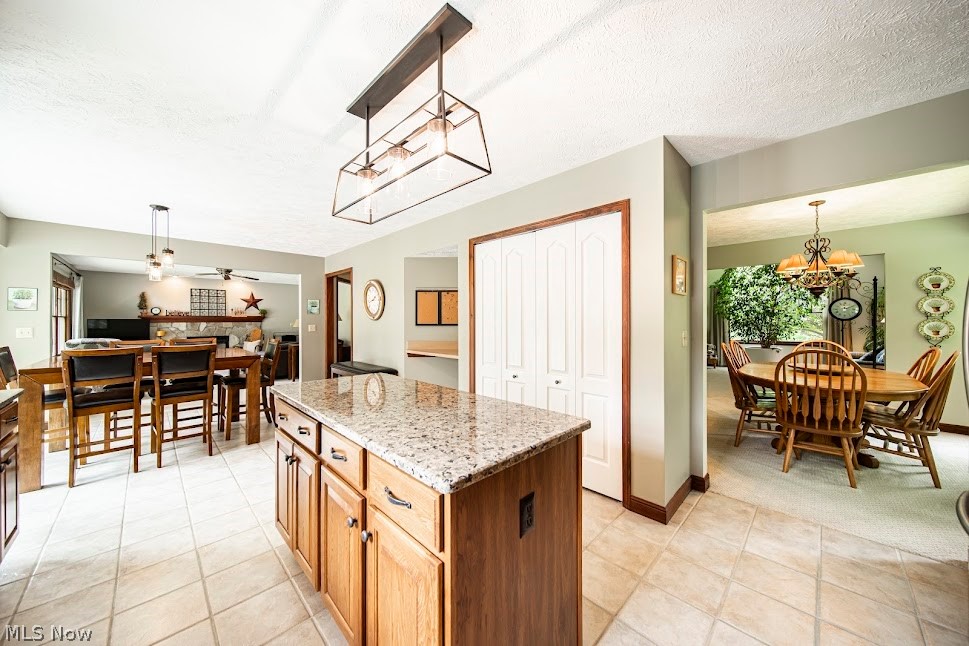 11590 Girdled Road