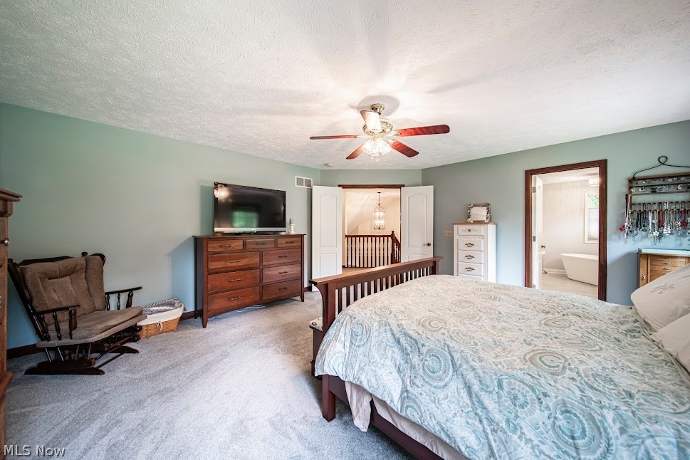 11590 Girdled Road