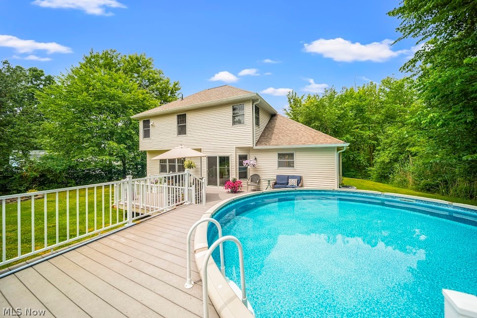 11590 Girdled Road