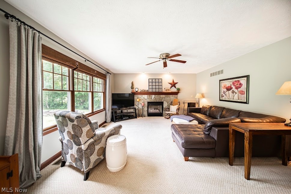 11590 Girdled Road
