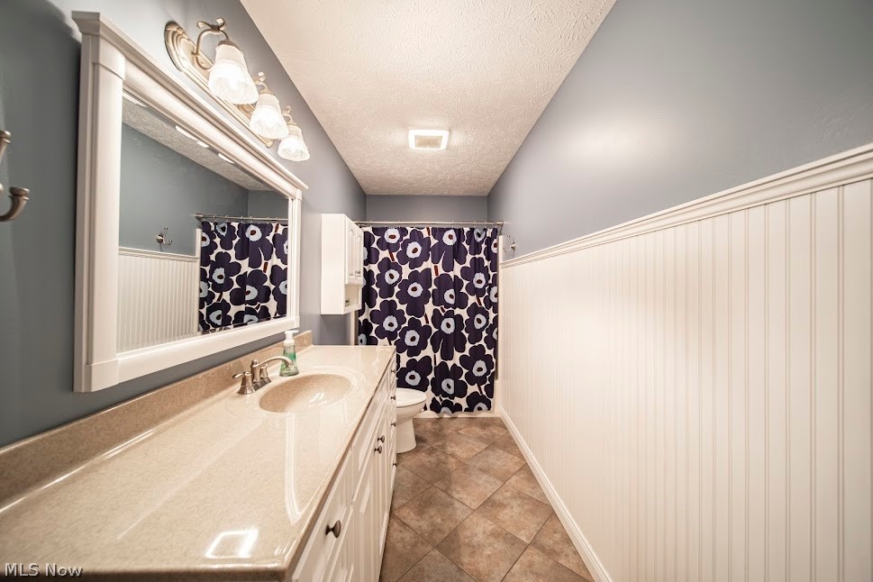 11590 Girdled Road