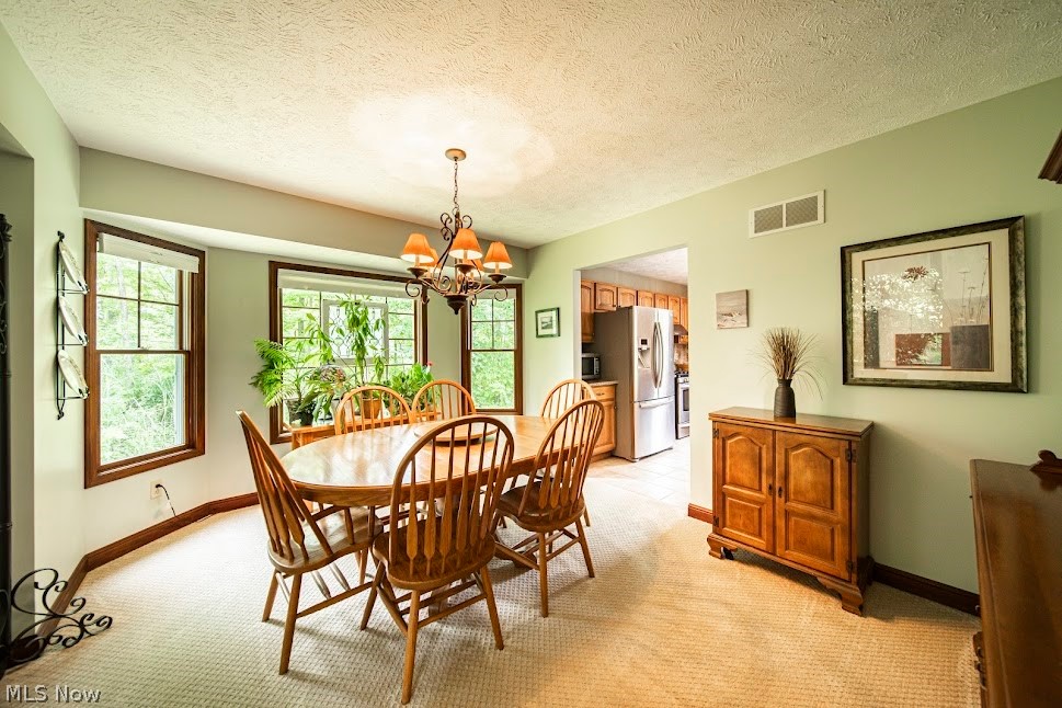 11590 Girdled Road