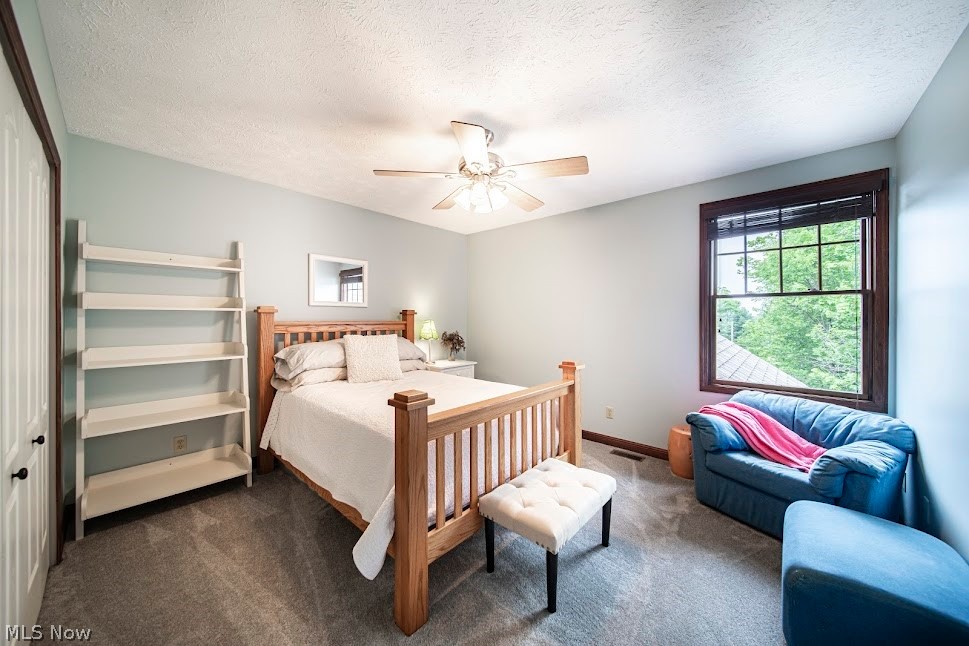 11590 Girdled Road