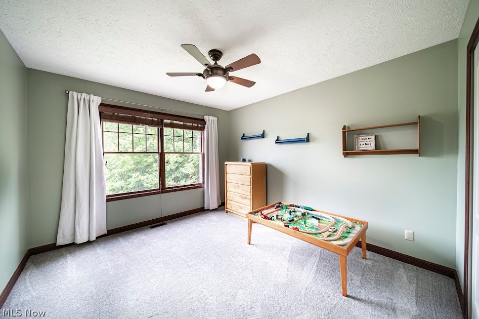 11590 Girdled Road