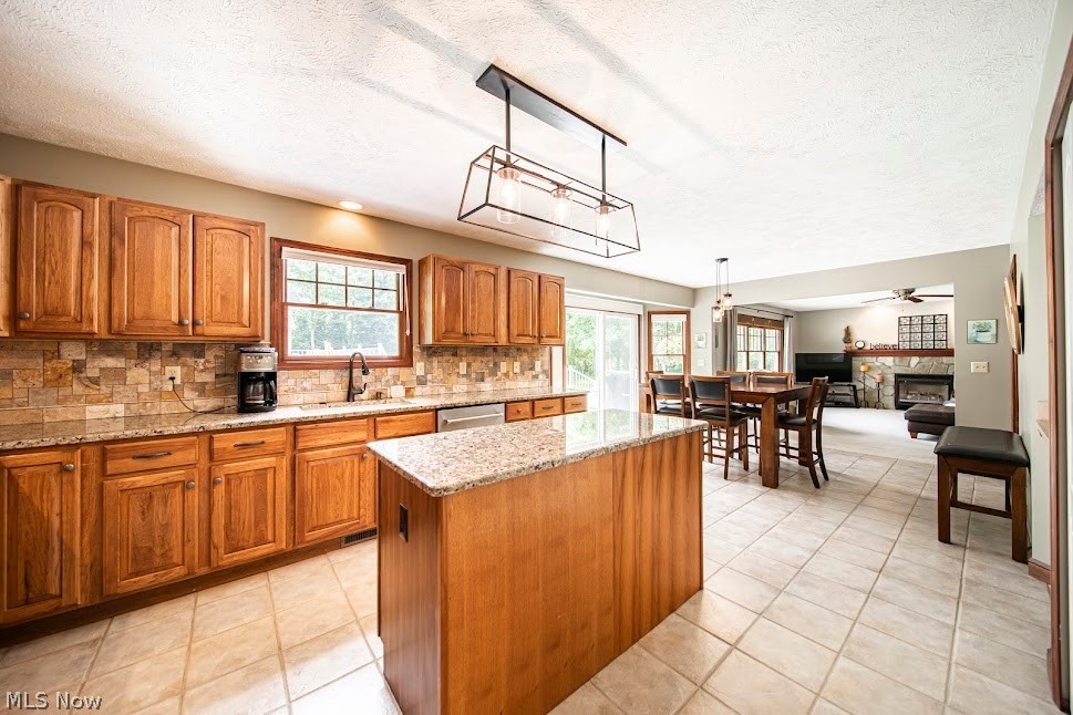 11590 Girdled Road