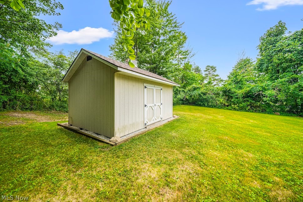 11590 Girdled Road