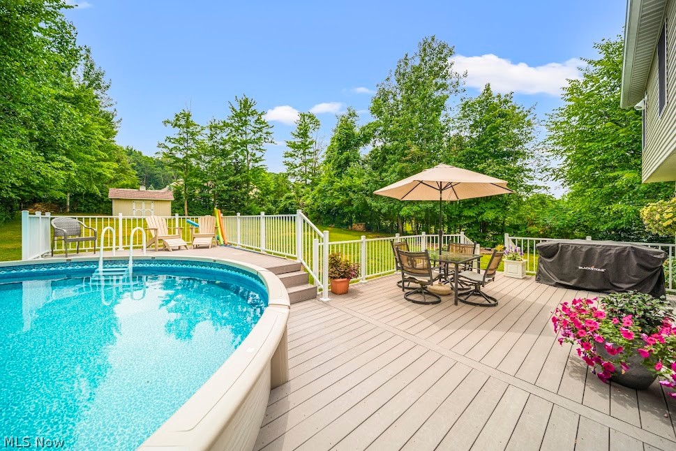 11590 Girdled Road