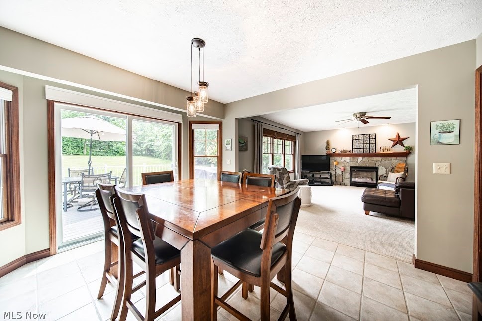 11590 Girdled Road