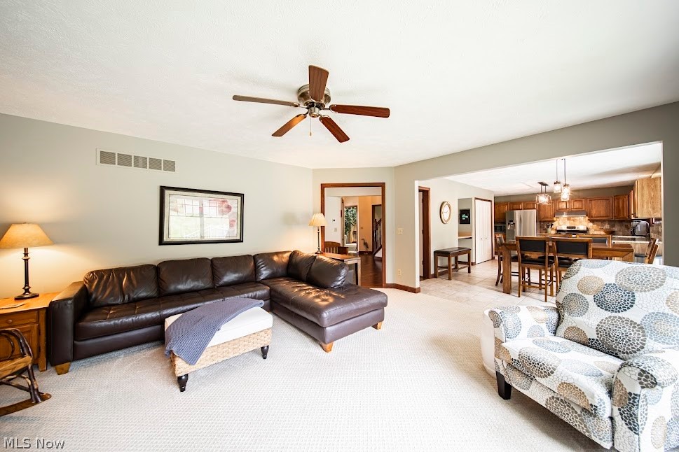11590 Girdled Road
