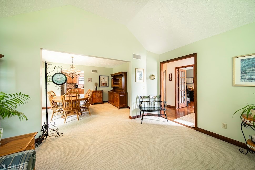 11590 Girdled Road