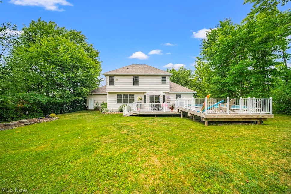 11590 Girdled Road