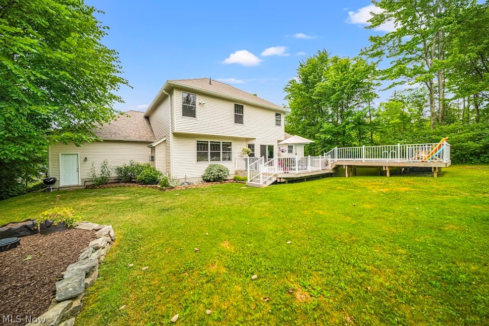 11590 Girdled Road