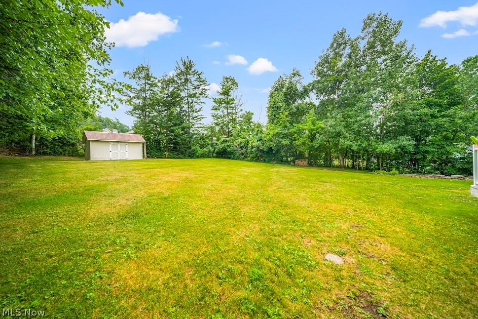 11590 Girdled Road