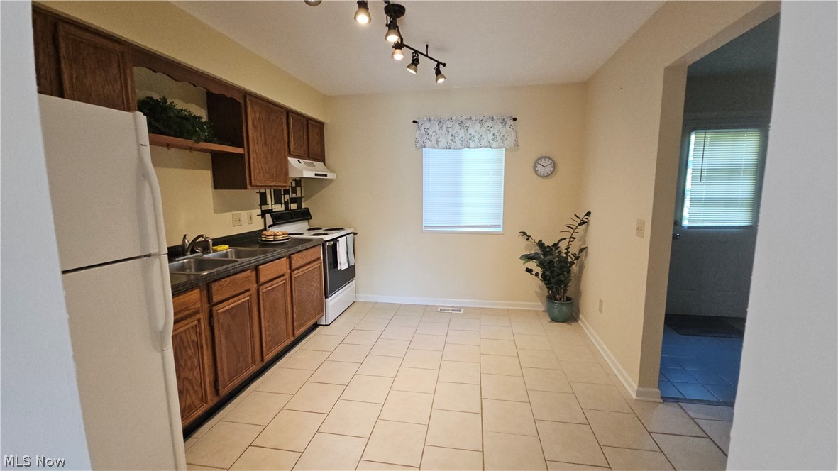 504 Maplebrook Drive
