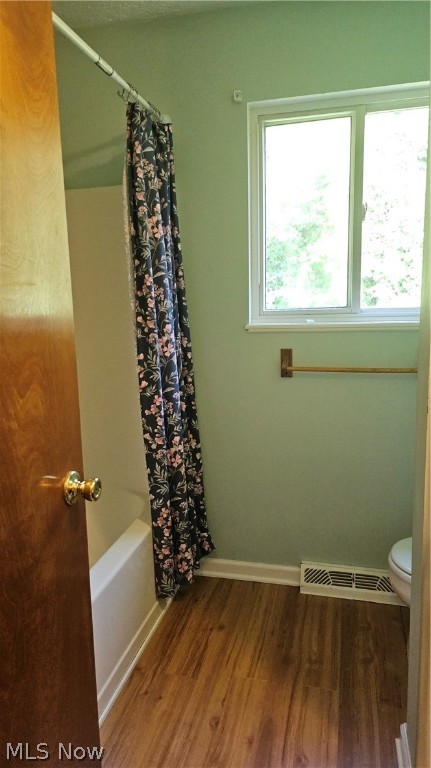 504 Maplebrook Drive
