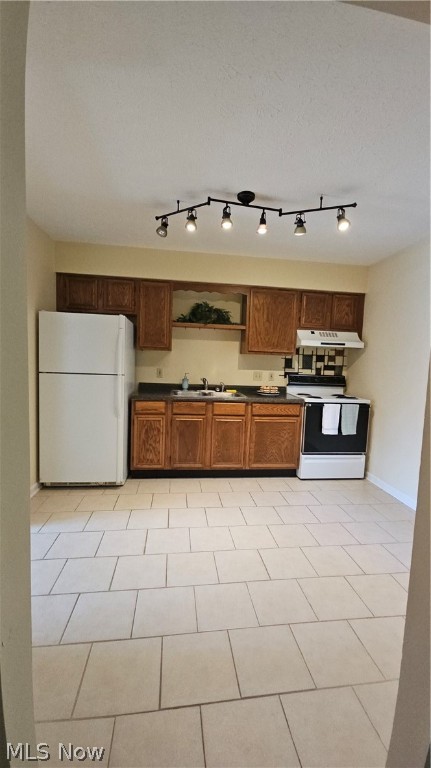 504 Maplebrook Drive